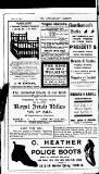 Constabulary Gazette (Dublin) Saturday 16 June 1917 Page 2