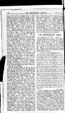 Constabulary Gazette (Dublin) Saturday 16 June 1917 Page 4