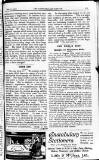 Constabulary Gazette (Dublin) Saturday 16 June 1917 Page 5