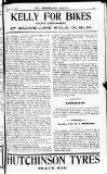 Constabulary Gazette (Dublin) Saturday 16 June 1917 Page 9