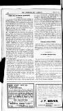 Constabulary Gazette (Dublin) Saturday 16 June 1917 Page 10