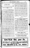 Constabulary Gazette (Dublin) Saturday 16 June 1917 Page 11