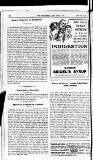 Constabulary Gazette (Dublin) Saturday 16 June 1917 Page 12