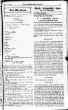 Constabulary Gazette (Dublin) Saturday 16 June 1917 Page 13