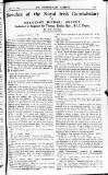 Constabulary Gazette (Dublin) Saturday 16 June 1917 Page 15