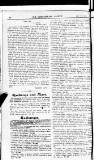 Constabulary Gazette (Dublin) Saturday 16 June 1917 Page 18