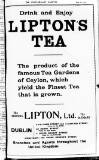 Constabulary Gazette (Dublin) Saturday 16 June 1917 Page 19