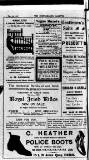 Constabulary Gazette (Dublin) Saturday 23 June 1917 Page 2