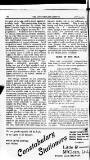 Constabulary Gazette (Dublin) Saturday 23 June 1917 Page 4