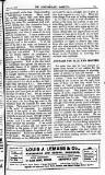 Constabulary Gazette (Dublin) Saturday 23 June 1917 Page 5