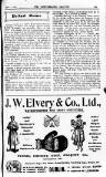 Constabulary Gazette (Dublin) Saturday 23 June 1917 Page 9