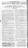 Constabulary Gazette (Dublin) Saturday 23 June 1917 Page 14