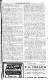 Constabulary Gazette (Dublin) Saturday 23 June 1917 Page 15