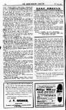 Constabulary Gazette (Dublin) Saturday 23 June 1917 Page 16