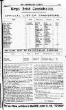 Constabulary Gazette (Dublin) Saturday 23 June 1917 Page 17