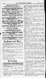 Constabulary Gazette (Dublin) Saturday 23 June 1917 Page 18