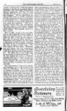 Constabulary Gazette (Dublin) Saturday 30 June 1917 Page 4