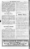 Constabulary Gazette (Dublin) Saturday 30 June 1917 Page 6