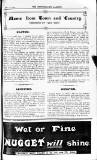 Constabulary Gazette (Dublin) Saturday 30 June 1917 Page 7