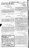 Constabulary Gazette (Dublin) Saturday 30 June 1917 Page 10