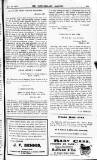 Constabulary Gazette (Dublin) Saturday 30 June 1917 Page 11