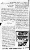 Constabulary Gazette (Dublin) Saturday 30 June 1917 Page 12