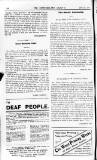 Constabulary Gazette (Dublin) Saturday 30 June 1917 Page 14