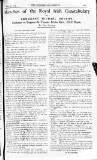 Constabulary Gazette (Dublin) Saturday 30 June 1917 Page 15