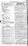 Constabulary Gazette (Dublin) Saturday 30 June 1917 Page 16
