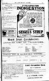 Constabulary Gazette (Dublin) Saturday 30 June 1917 Page 17