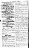 Constabulary Gazette (Dublin) Saturday 30 June 1917 Page 18