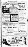 Constabulary Gazette (Dublin) Saturday 30 June 1917 Page 19