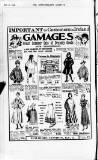 Constabulary Gazette (Dublin) Saturday 21 July 1917 Page 2