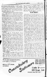Constabulary Gazette (Dublin) Saturday 21 July 1917 Page 4