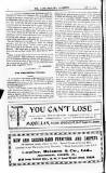 Constabulary Gazette (Dublin) Saturday 21 July 1917 Page 8