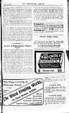 Constabulary Gazette (Dublin) Saturday 21 July 1917 Page 9