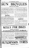 Constabulary Gazette (Dublin) Saturday 21 July 1917 Page 11