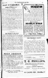 Constabulary Gazette (Dublin) Saturday 21 July 1917 Page 15