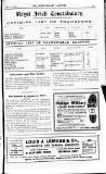 Constabulary Gazette (Dublin) Saturday 21 July 1917 Page 17