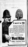 Constabulary Gazette (Dublin) Saturday 21 July 1917 Page 20