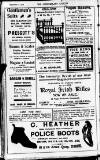 Constabulary Gazette (Dublin) Saturday 01 September 1917 Page 2