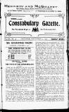 Constabulary Gazette (Dublin) Saturday 01 September 1917 Page 3