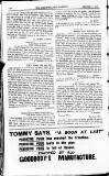 Constabulary Gazette (Dublin) Saturday 01 September 1917 Page 6