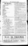 Constabulary Gazette (Dublin) Saturday 01 September 1917 Page 9