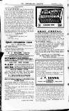 Constabulary Gazette (Dublin) Saturday 01 September 1917 Page 10