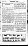 Constabulary Gazette (Dublin) Saturday 01 September 1917 Page 11