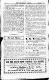 Constabulary Gazette (Dublin) Saturday 01 September 1917 Page 12