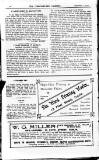 Constabulary Gazette (Dublin) Saturday 01 September 1917 Page 14