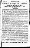Constabulary Gazette (Dublin) Saturday 01 September 1917 Page 15