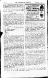 Constabulary Gazette (Dublin) Saturday 01 September 1917 Page 16